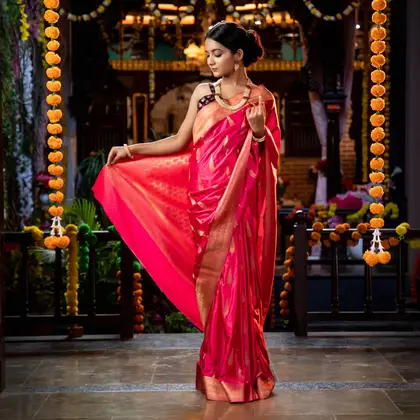 Sarees